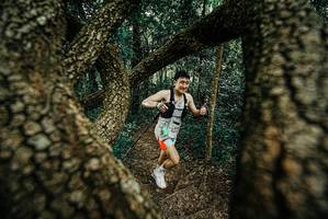 BIB: 
                            <button type="button" onclick="openModal(25668356)" class="btn btn-primary btn-sm float-right btn-popup" data-toggle="modal" data-target=".modal-high-quality">
                        <i class="fas fa-shopping-cart"></i> Add to Cart
                    </button>
                                            <button type="button" onclick="isThisMe(25668356, true)" class="btn btn-success btn-sm float-right btn-popup btn-isme hidden" data-toggle="tooltip" data-placement="bottom" title="นี่คือรูปของคุณใช่ไหม คลิกที่นี่เพื่อเอาเข้าอัลบั้ม">
                        <i class="fas fa-plus"></i> Add to album
                    </button>
                    <button type="button" onclick="isThisMe(25668356, false)" class="btn btn-warning btn-sm float-right btn-popup btn-isnotme hidden">
                        <i class="fas fa-ban"></i> Remove from album
                    </button>